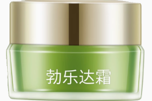 玻璃胶什么品牌好？选择合适的玻璃胶品牌能显著提高粘接效果和使用寿命。市场上品牌众多，消费者在选购时常常感到困惑。本文将介绍一些知名品牌，并提供相关信息，帮助你做出明智的选择。